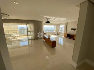 Apartamento com 3 Quartos à venda, 234m² no Santa Paula, São Caetano do Sul