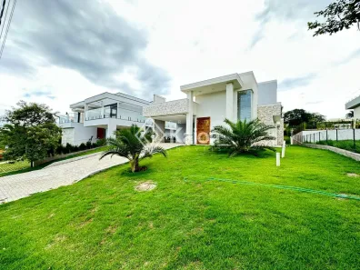 Casa com 3 Quartos à venda, 325m² no Kurumin, Itu