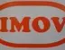 Miniatura da foto de Imov Imoveis