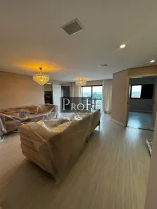 Apartamento com 4 Quartos à venda, 188m² no Anchieta, São Bernardo do Campo