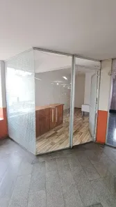 Loja / Salão / Ponto Comercial à venda, 21m² no Alto da Serra, Petrópolis