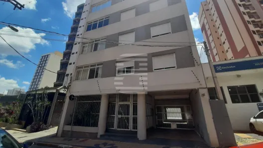 Apartamento com 3 Quartos à venda, 100m² no Centro, Campinas