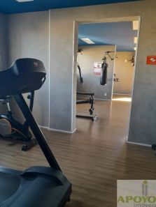 Apartamento com 2 Quartos à venda, 34m² no Vila Inglesa, São Paulo