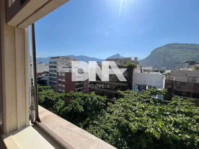 Apartamento com 3 Quartos à venda, 81m² no Ipanema, Rio de Janeiro