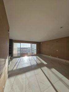 Apartamento com 4 Quartos para venda ou aluguel, 186m² no Parque Residencial Aquarius, São José dos Campos