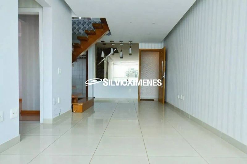 Foto 43
