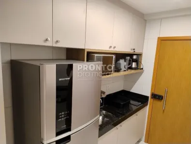 Flat com 1 Quarto à venda, 29m² no Centro, Ipojuca