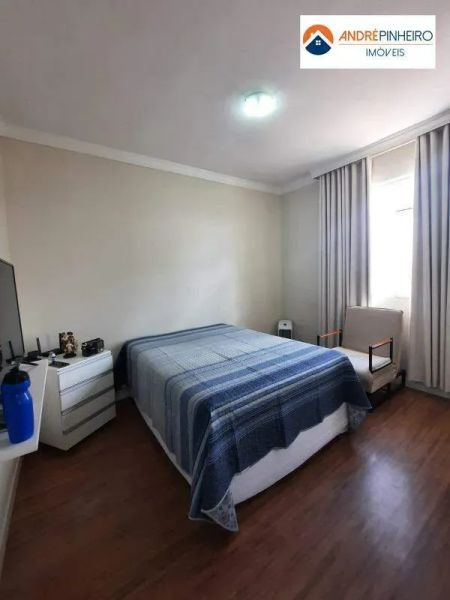 Foto 39