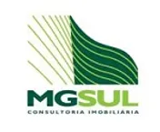 Logo da imobiliária