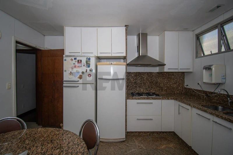Foto 61