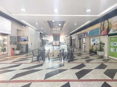 Loja / Salão / Ponto Comercial à venda, 43m² no Tijuca, Rio de Janeiro