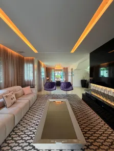 Casa com 4 Quartos à venda, 459m² no Pires Facanha, Eusébio