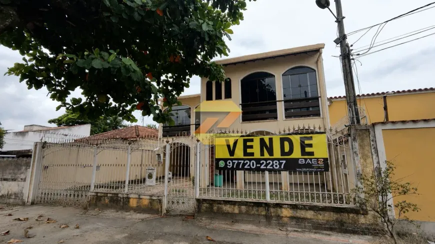 Foto do imóvel - Casa para alugar com 700 m², 7 quartos, 6 banheiros, 9 vagas