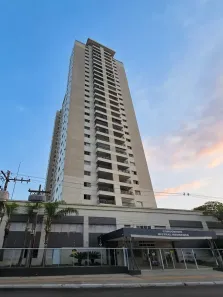 Apartamento com 2 Quartos à venda, 75m² no Jurunas, Belém