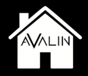 Logo da imobiliária