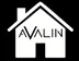 Miniatura da foto de Avalin Comercial