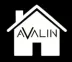 Miniatura da foto de Avalin Comercial