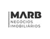 Miniatura da foto de Marb Negócios Imobiliários
