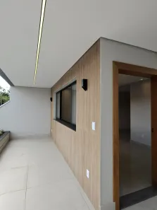 Casa com 3 Quartos à venda, 153m² no Joá, Lagoa Santa