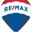 ReMax Exclusive