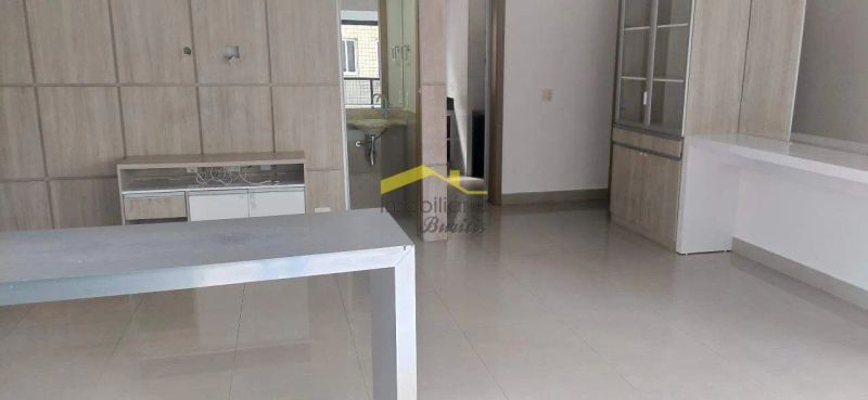 Foto 32