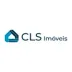 Miniatura da foto de Cls­ Imóveis