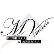 Logo da imobiliária