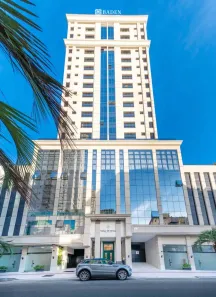 Apartamento com 4 Quartos à venda, 138m² no Centro, Balneário Camboriú