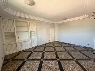 Apartamento com 3 Quartos à venda, 147m² no Centro, Piracicaba