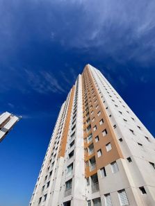 Apartamento com 2 Quartos à venda, 62m² no Vila Leonor, Guarulhos