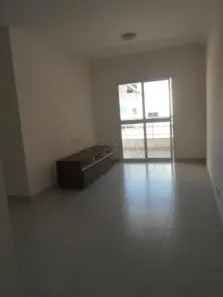Apartamento com 2 Quartos à venda, 72m² no Vila Adyana, São José dos Campos