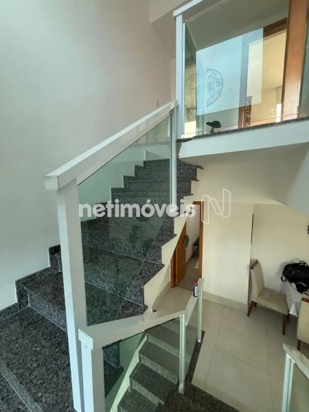 Foto 42