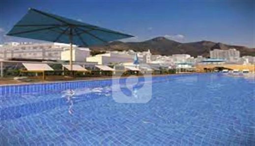 Apartamento com 3 Quartos à venda, 82m² no Vila Isabel, Rio de Janeiro