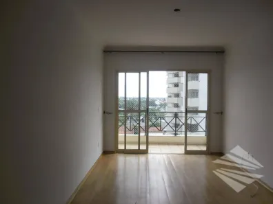 Apartamento com 3 Quartos à venda, 107m² no Jardim das Nações, Taubaté