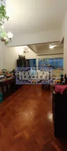 Apartamento com 2 Quartos à venda, 55m² no Copacabana, Rio de Janeiro