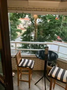 Apartamento com 3 Quartos à venda, 110m² no Nova Petrópolis, São Bernardo do Campo