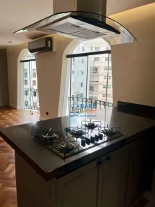 Apartamento com 2 Quartos à venda, 92m² no Jardim Paulista, São Paulo