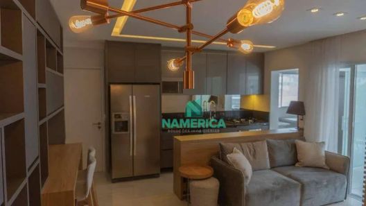 Apartamento com 2 Quartos à venda, 162m² no Tatuapé, São Paulo