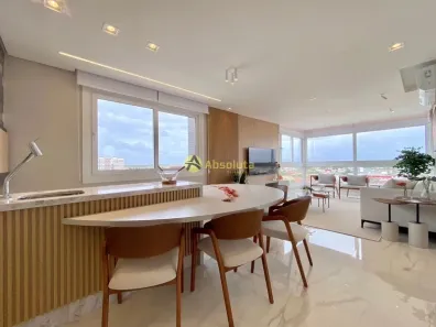 Studio com 2 Quartos à venda, 115m² no , Capão da Canoa