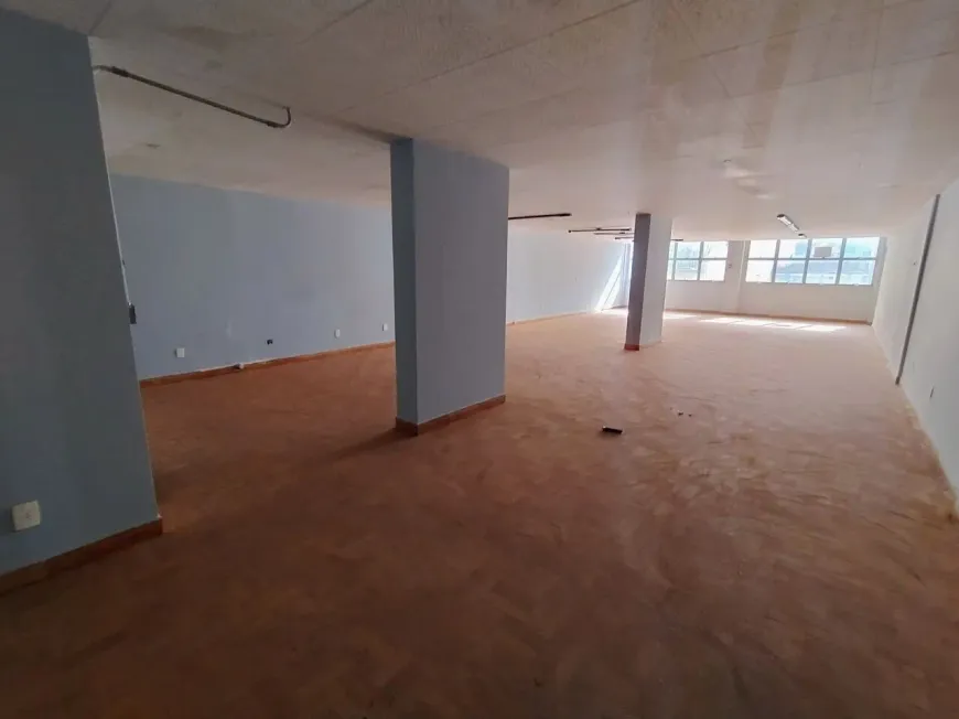 Foto do imóvel - Imóvel comercial para alugar com 123 m², 2 banheiros e próximo ao Metrô Anhangabaú em