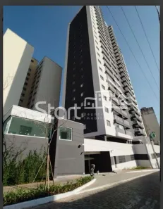 Apartamento com 2 Quartos à venda, 111m² no Centro, Campinas