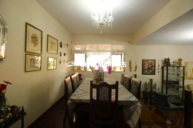 Foto 112