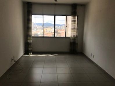 Apartamento com 3 Quartos à venda, 90m² no Santa Teresinha, São Paulo