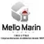 Mello Marin Imóveis Ltda