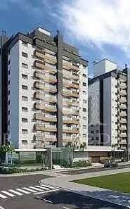 Apartamento com 2 Quartos à venda, 79m² no Canto, Florianópolis