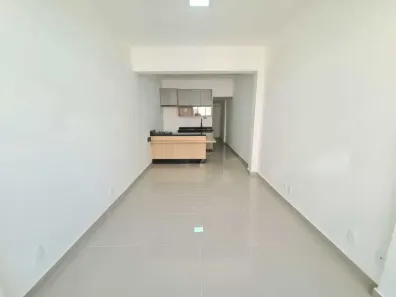 Apartamento com 1 Quarto à venda, 37m² no Copacabana, Rio de Janeiro