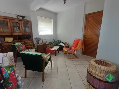 Conjunto Comercial / Sala à venda, 43m² no Centro, Florianópolis