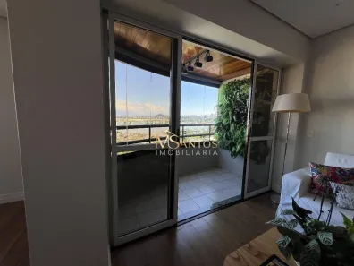 Apartamento com 3 Quartos à venda, 143m² no Centro, Florianópolis