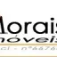 Morais Imóveis