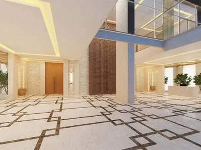 Apartamento com 4 Quartos à venda, 112m² no Méier, Rio de Janeiro